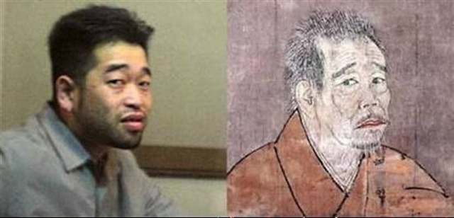 生まれ変わりや輪廻転生ってあるの？