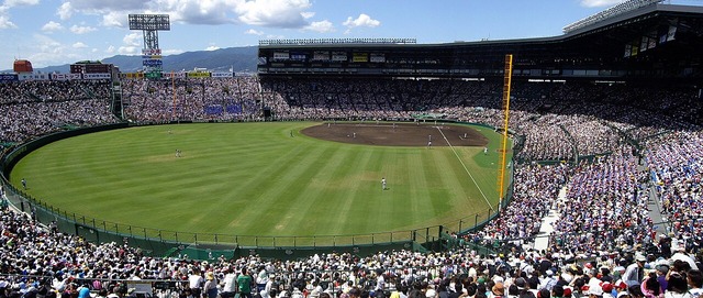 高野連「高校野球は7イニング制になります」←感情論抜きで反論できる？