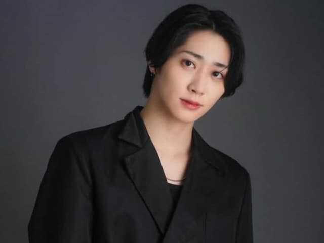俳優の武本悠佑、仕事全降板＆事務所との専属契約解除　グラドル・篠崎こころさん他女性を食いまくった結果がコレ