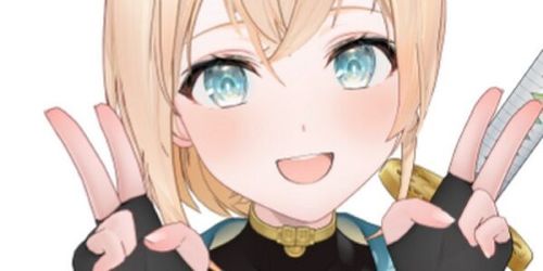 ホロライブVTuber「風真いろは」さんと「AZKi」さんが一緒にマイクラ→アンチ「あずきちゃんが好きで見てるのに、風真いろはがいて残念」→ヤバいことになってしまう・・・