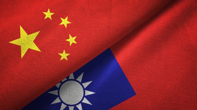 【あっ】台湾有事、避難者の受け入れ計画が具体的にまとまる