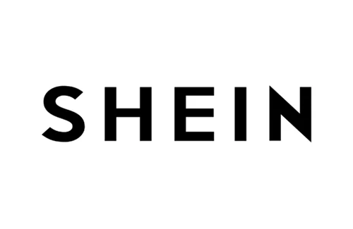 【ん？？？？】X民「この渋谷109のお店SHEINみたいな服売ってて好き！」