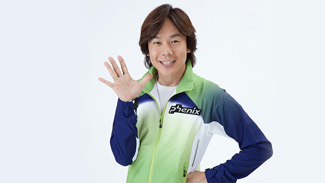 下半身まひになった佐藤弘道さんがリハビリの末、3.5キロを完歩！！