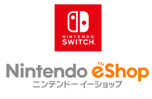 日本のニンテンドーeショップが海外発行クレカ＆PayPal使用不可に → 中国ゲーマー「これじゃ任天堂じゃなくて任地獄だよ！」