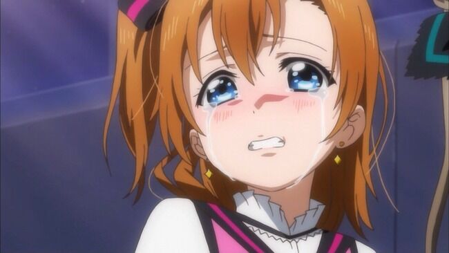 小6の時、一学年下の子が登校中に誘拐され性被害に遭う事件が起きるも犯人は捕まらなかった→緊急講習で警察が語ったその原因がこちら・・・