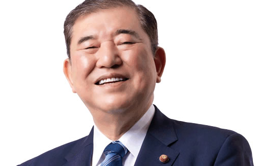 JNN世論調査】石破内閣支持率、4.3ポイント下落の37.1％！不支持率は4.5ポイント上昇
