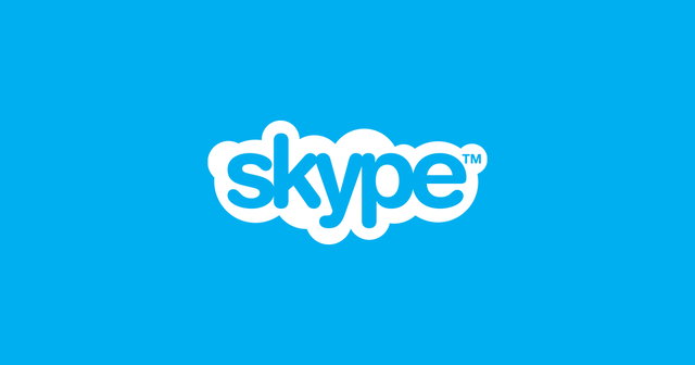 【悲報】メッセンジャサービス『Skype』がついにサービス終了！！