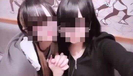 女さん「すき家で〇〇してるとこストーリーに載せよ！すぐ消えるし大丈夫っしょｗ」→拡散されまくってガチでヤバいことに・・・