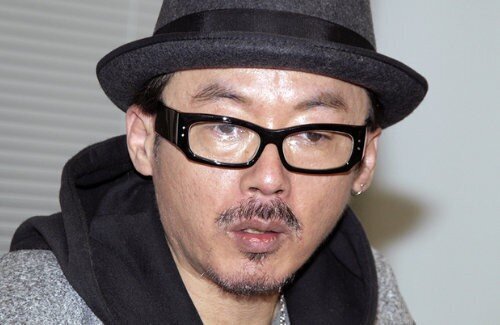 【悲報】田代まさしさん「覚醒剤はフジテレビのあるADから『いいのありますよ』と誘われた」