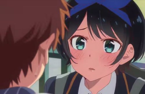 オタク男性さん、オフで仲良くなった女子に「まだ帰りたくないな…あなたの行きたいとこ連れてって///」と誘われる　→　オタク男子さんがやる気を出した結果ｗｗｗｗｗｗ