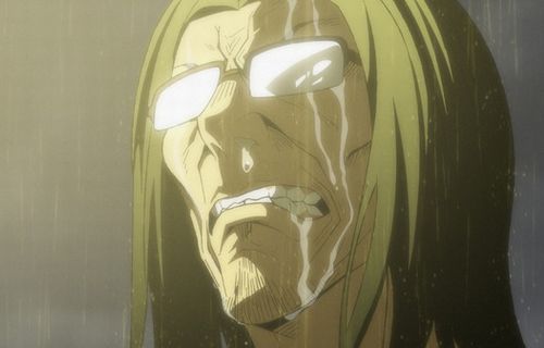 【マジ注意】福岡県の62歳アニオタ男性、「アニメ見てるだけで収益もらえる仕事がある」と誘われて喜んでOK　→　ガチで最悪の末路に……