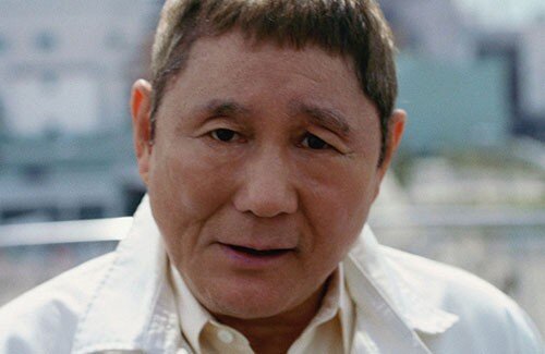ビートたけし「お笑い界は氷河期に入ってきたのかな」 「本当の芸人さんが出てくることを期待」