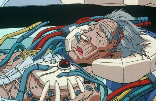 70代のベテランの溶接工が「視力が落ちてきたからそろそろ引退する」と発言　→　白内障手術を受けて視力が劇的回復　→　まさかの超展開にｗｗｗｗｗ