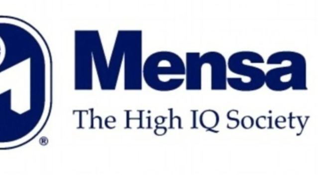 X民「世界最大の高IQ団体『MENSA』ってアレだよね。◯◯たちが傷を慰め合うところですよね？」 ←賛同が集まりまくってしまう