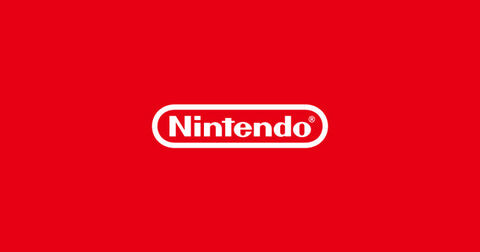 任天堂が公式オンラインショップでの海外発行のクレジットカード等の取扱い終了を発表！！switch2の転売対策か！？