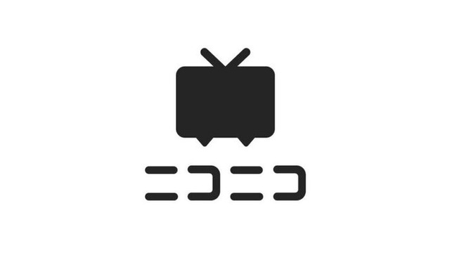 オワコンと言われてるニコニコ動画、実はまだ全盛期の半分はユーザーがいる模様