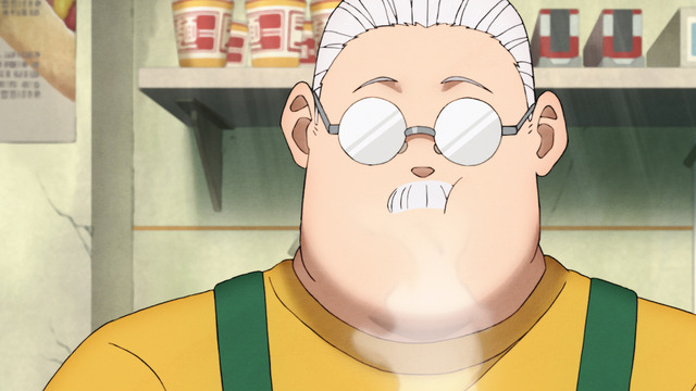 【悲報】アニメ『SAKAMOTODAYS』、完全に失敗扱いされてしまう・・・