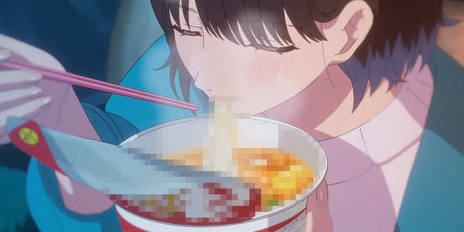 『赤いきつね』の東洋水産「タニタさんがフォローしてくれた！」←ツイフェミ「タニタも女性蔑視だ！！消せ消せギャオオオオオオオオオン！！」