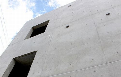 【衝撃事実】「日本の9割で、今建ててるマンションが最後のコンクリ建物になる」模様…　→　具体的には『日本の◯◯地域』以外、今後コンクリの新築は採算的に不可能に