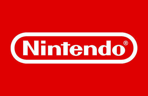 【決算】任天堂、3Q決算は大幅減収減益・下方修正と減配も発表！スイッチ本体は1.5億台突破、『マリパシャンボリー』617万本