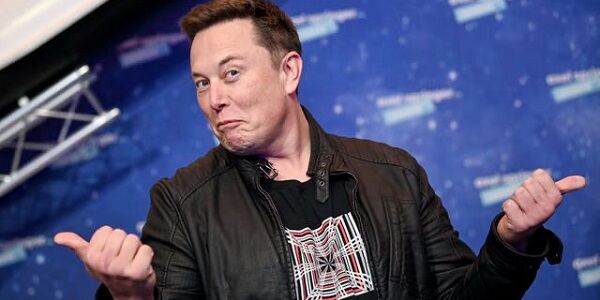 イーロン・マスク氏の『市民権剥奪』を目指す運動がカナダで勃発　すでに27万人以上が署名