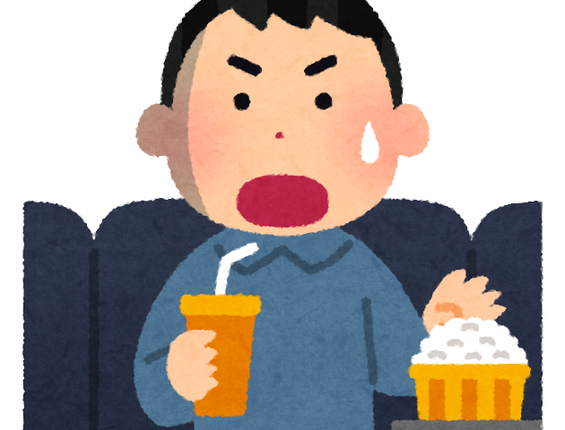 「映画上映前のCM多すぎ、時間の無駄だし苦痛だから訴えるわ！」→悪質クレームと思いきや妥当すぎる訴えで衝撃の裁判結果にｗｗｗｗ