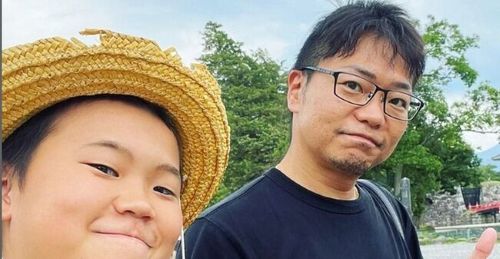 ゆたぼん父・代理人弁護士「開示請求して貴殿を特定しました。20万円払って示談しない場合は訴訟します。期限は2週間ね」→メールに気づかず1年間放置した結果・・・