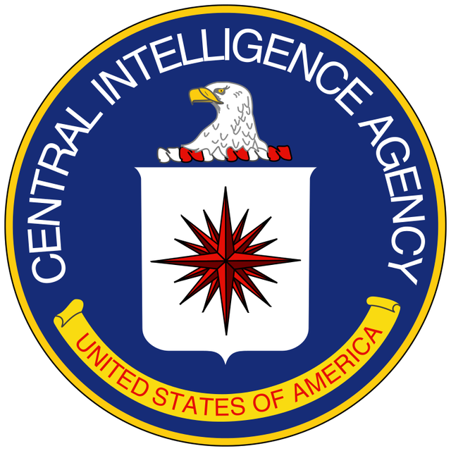 米CIAが全職員に早期退職を提案。アメリカマジで大丈夫か？