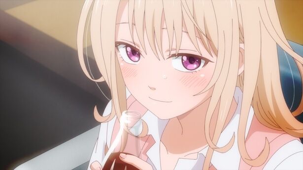 新卒女子を飲みに誘うおじさん社員を見かけるたびに「〇〇さん（別のおじさん）が先輩と飲みたがってた」と促し続ける → 社内がとんでもないことになるｗｗｗｗｗ