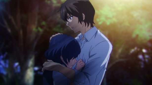 女子さん「5年付き合ってた元カレと別れてから会ったらこうなってた」 → 恋愛フィルターあるあるだとして共感が殺到し5万いいねｗｗｗｗ