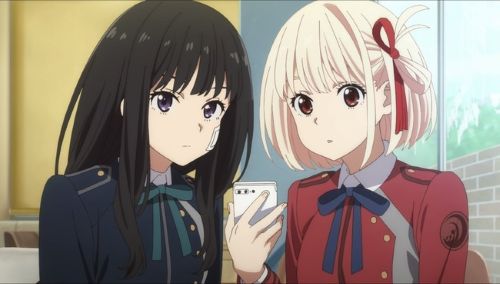 今のガキ、再生数を稼ぐために作られた低品質・真偽不明な雑学を食わされ続けた“毒の世代”すぎる→いいね殺到