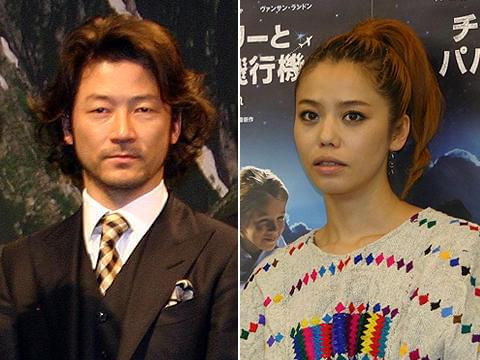 【画像】父は浅野忠信、母はCharaという女優がTVで脚光　→　「知らなかった！」「遺伝子が強い」と話題騒然