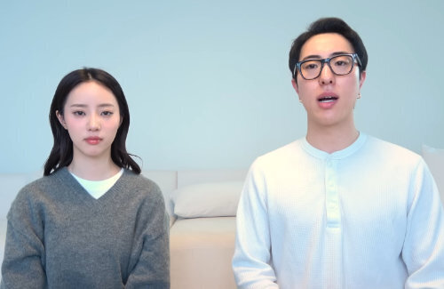 【炎上】「陥没事故で死んだらおもろいよね」発言の人気YouTuberさん、大変なことになってしまう…