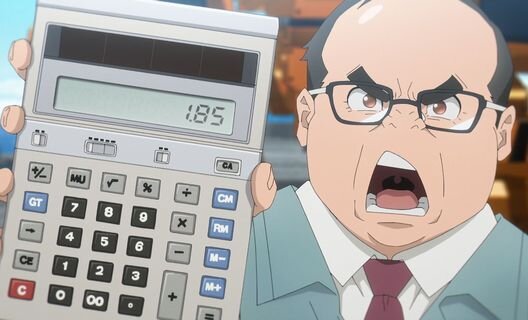 簡単な手入力ミスが多くて叱責されてた女子社員を◯◯◯が引き抜く　→　◯◯◯で劇的に貢献して大活躍！　「あの叱責、何の意味があったんだろう」