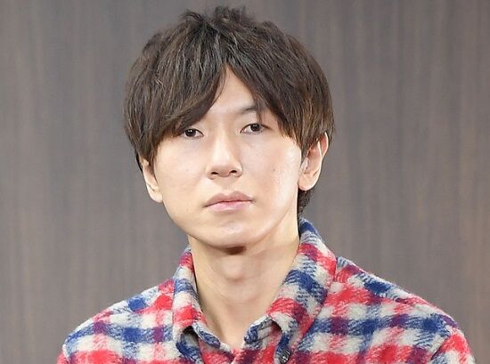 古市憲寿氏、 文春の記事訂正を批判「廃刊した方がいいと思う。文春は使命を終えた」