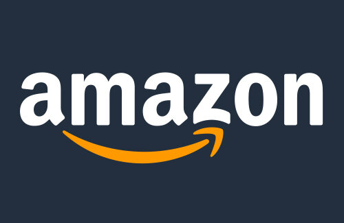 「DEIは時代遅れの取り組み」Amazon、年次報告書から"多様性"の記述削除！