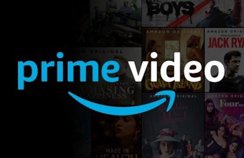 【悲報】Amazon Prime Video、4月8日から広告開始！「月額390円で広告消せますよ＾＾」