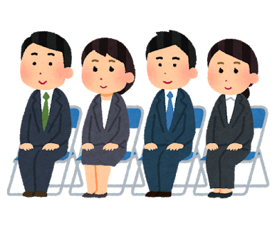 【納得】X民「ここ最近の新社会人の打たれ弱さと馬力の無さ、話にならん(人材の質が下がった)」 →別に昔と変わってなくて◯◯が変わったから