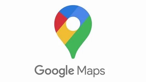 トランプ大統領「メキシコ湾じゃなくて"アメリカ湾"だろ？」 Google「その通りです…」→結果、Googleマップがこうなる