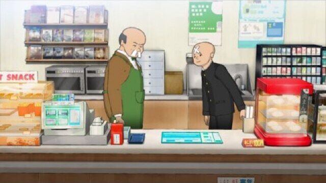61歳コンビニアルバイト、制服着たJKにチューハイ売り書類送検…「アルコール度数の低い酒ならいいんじゃ？」