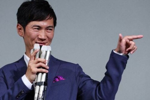 【あっ】石丸伸二さん、記者会見で認めてしまう・・・「公職選挙法違反の恐れがあるというのは、やはりそうなんだと思う」