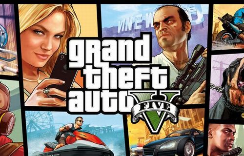 【動画】新宿にてヤバい女性が発見されてしまう……　「リアル『GTA』かな」