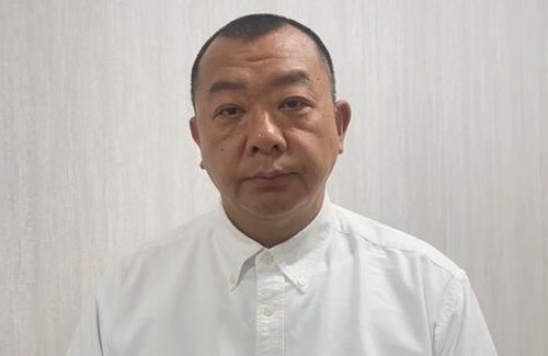 【反省なし】TKO木下さんがラジオ生出演「どうも問題児です」「面白いんですけどね」