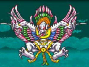 フィクション史上、もっとも凶悪だと思う悪役キャラ