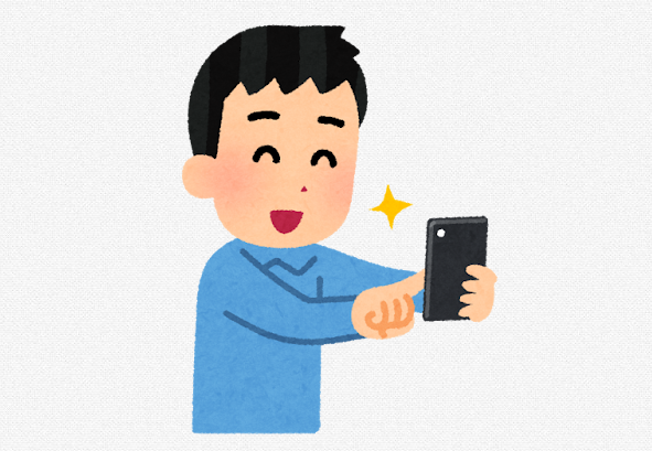 とあるメルカリ民さん、スズキのジムニーを売るためにとんでもない写真を撮ってしまうｗｗｗｗｗｗ
