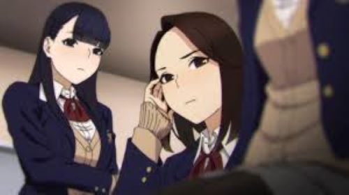 高校生「クラスの子の家庭の教育方針がヤバいんだけど。これはさすがに酷いでしょ」→これって普通？それとも毒親？様々な意見が寄せられる