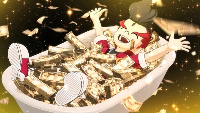 男性「1200億円分のビットコインが入ったハードディスクが彼女に捨てられた！」 → 16年後、とんでもないことになっていた・・・