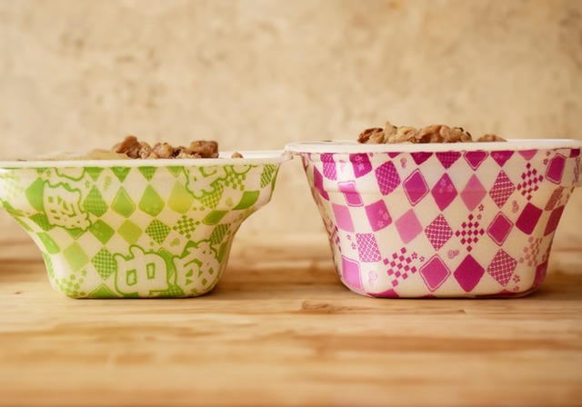 Xで「牛丼屋の容器もかさ増しかよ！！」とエアプが騒いでしまう