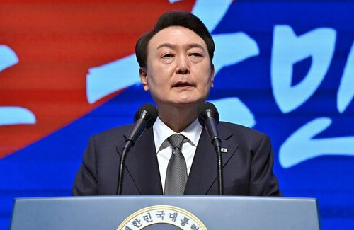 【内閣府調査】韓国に「親しみを感じる」、56.3％と5年連続増加！アメリカは前年より下落