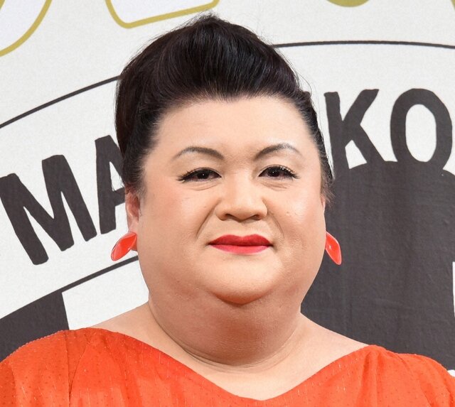 フジ元アナ・長谷川豊さん、マツコデラックスの膝の上に座らされて〇〇をピンピンをされていた……